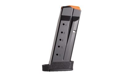 Smith & Wesson M&P Shield Plus Magazine 3014411 - Newest Arrivals